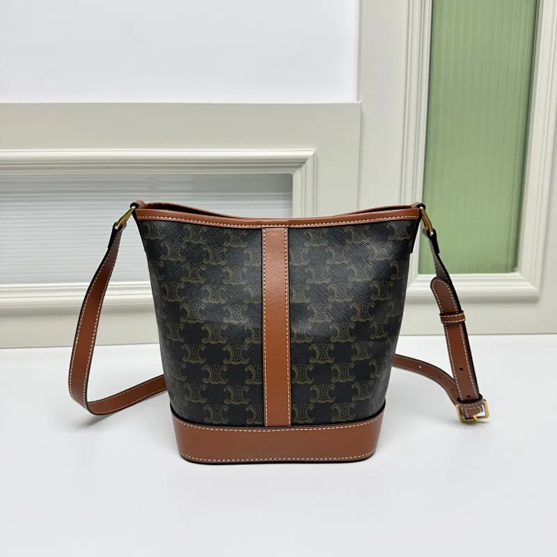 All Categories Celine Women's Bags (Celine) Celine 023