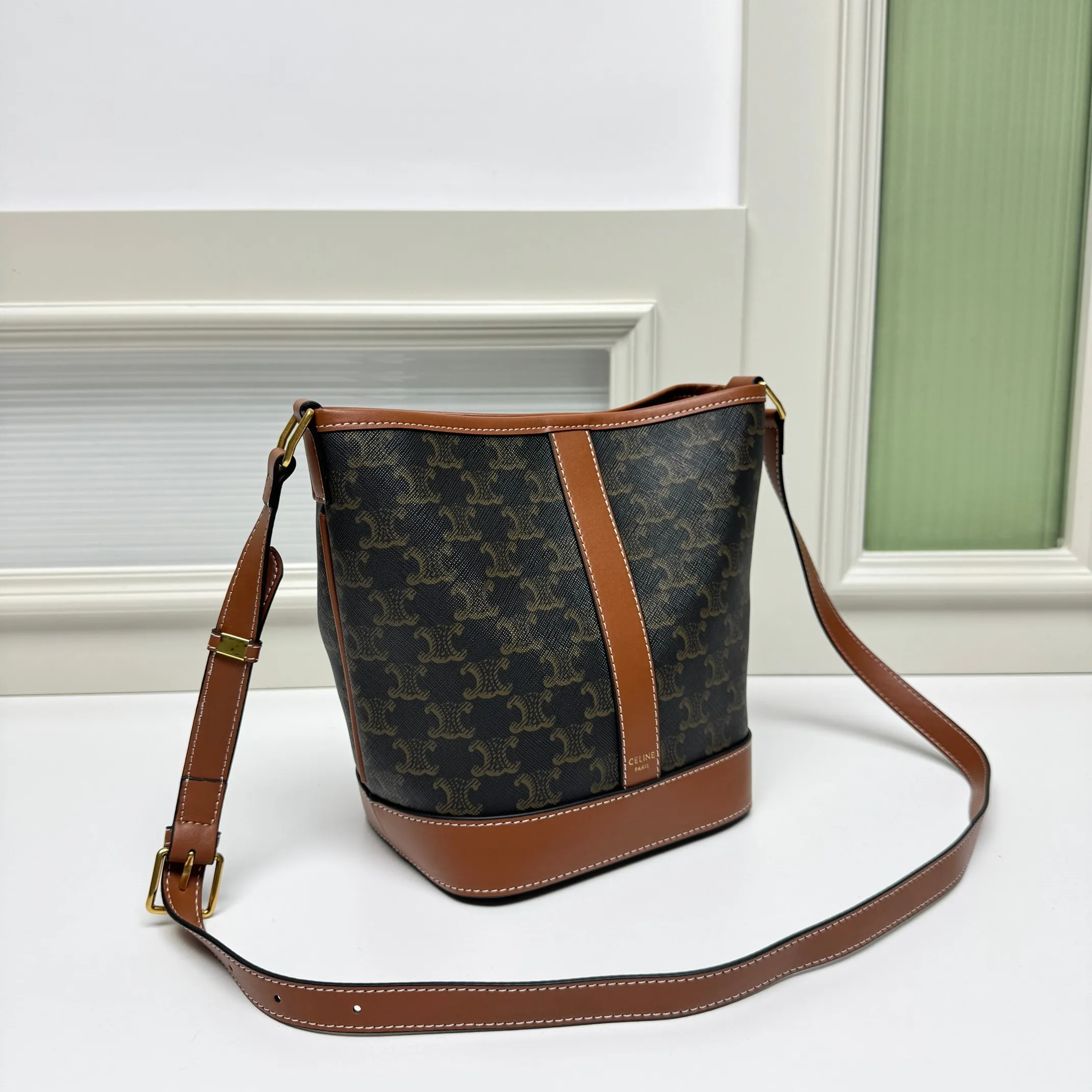 All Categories Celine Women's Bags (Celine) Celine 023