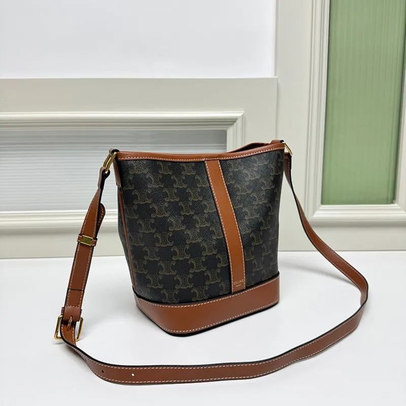 All Categories Celine Women's Bags (Celine) Celine 023