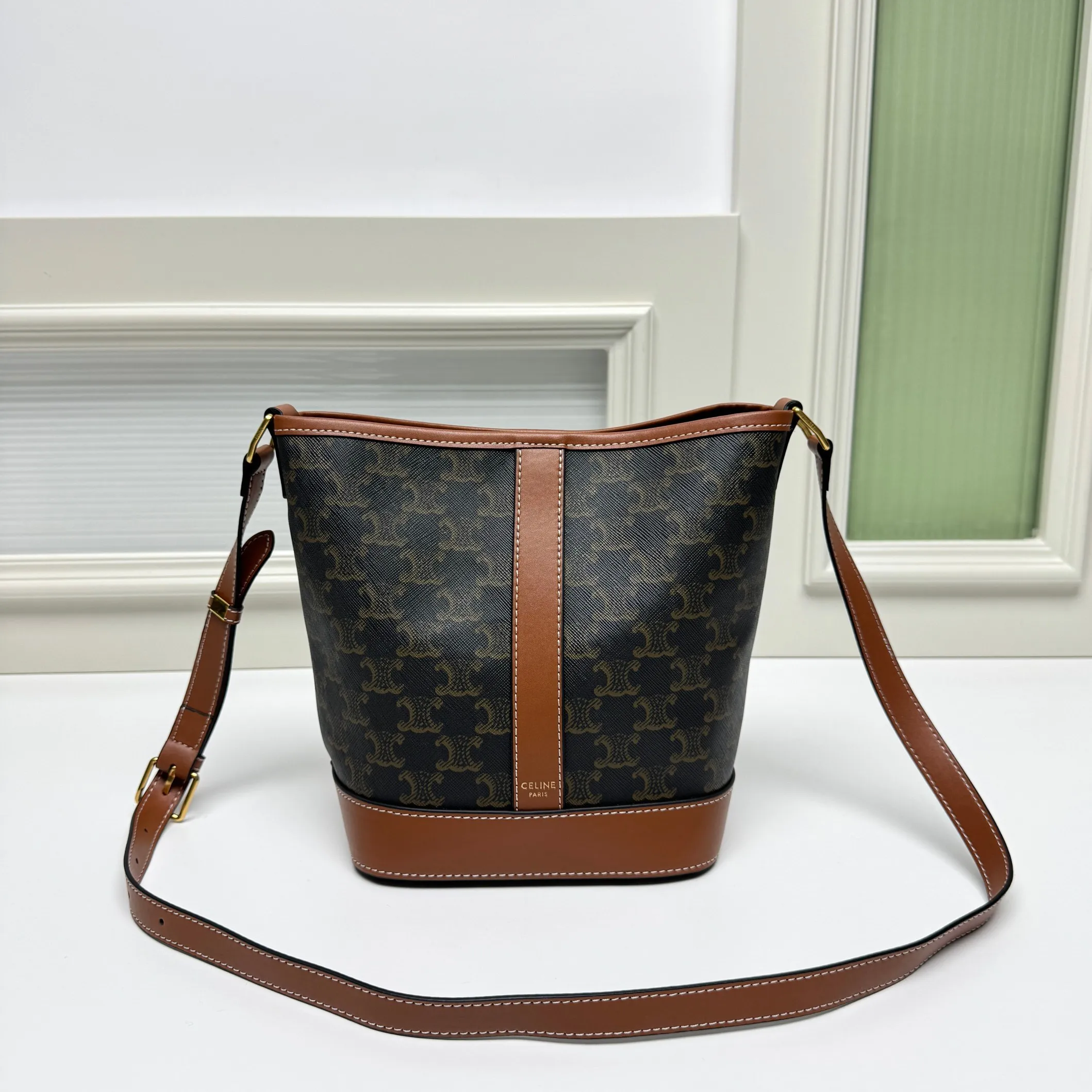 All Categories Celine Women's Bags (Celine) Celine 023