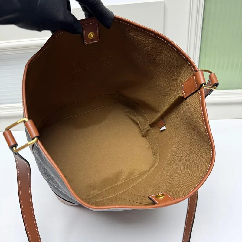 All Categories Celine Women's Bags (Celine) Celine 023