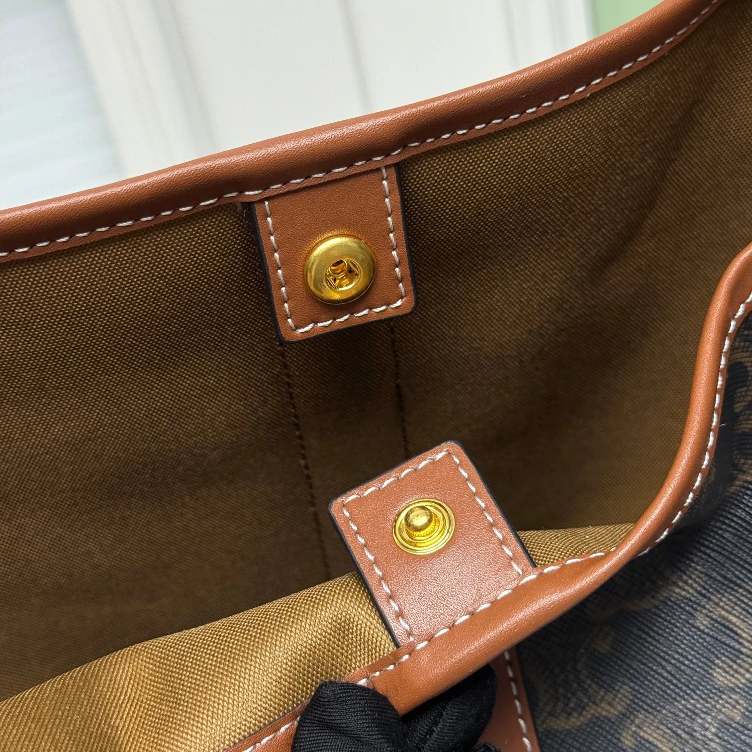 All Categories Celine Women's Bags (Celine) Celine 023
