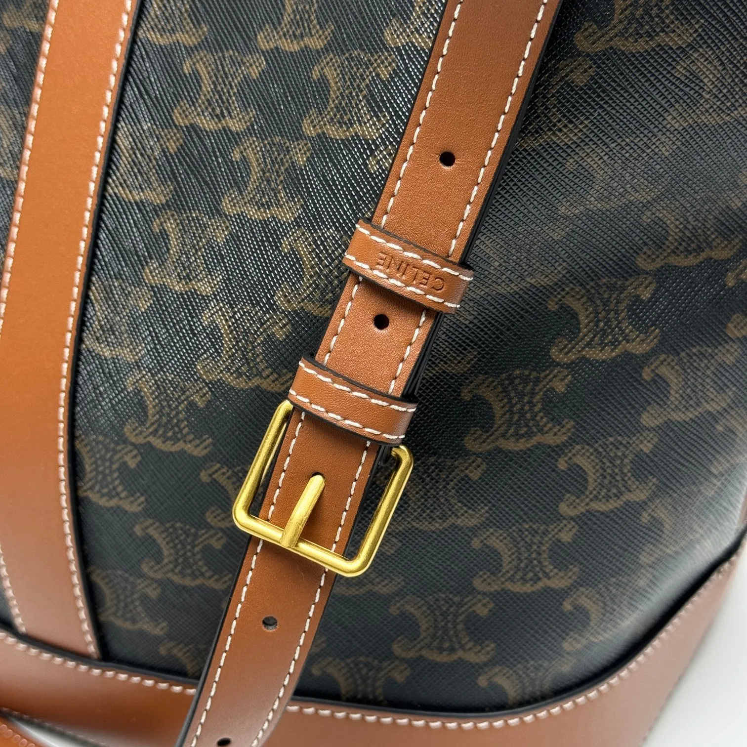 All Categories Celine Women's Bags (Celine) Celine 023