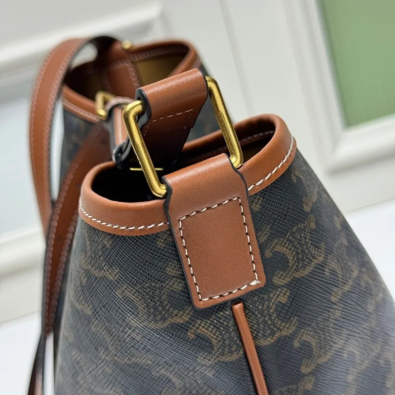 All Categories Celine Women's Bags (Celine) Celine 023