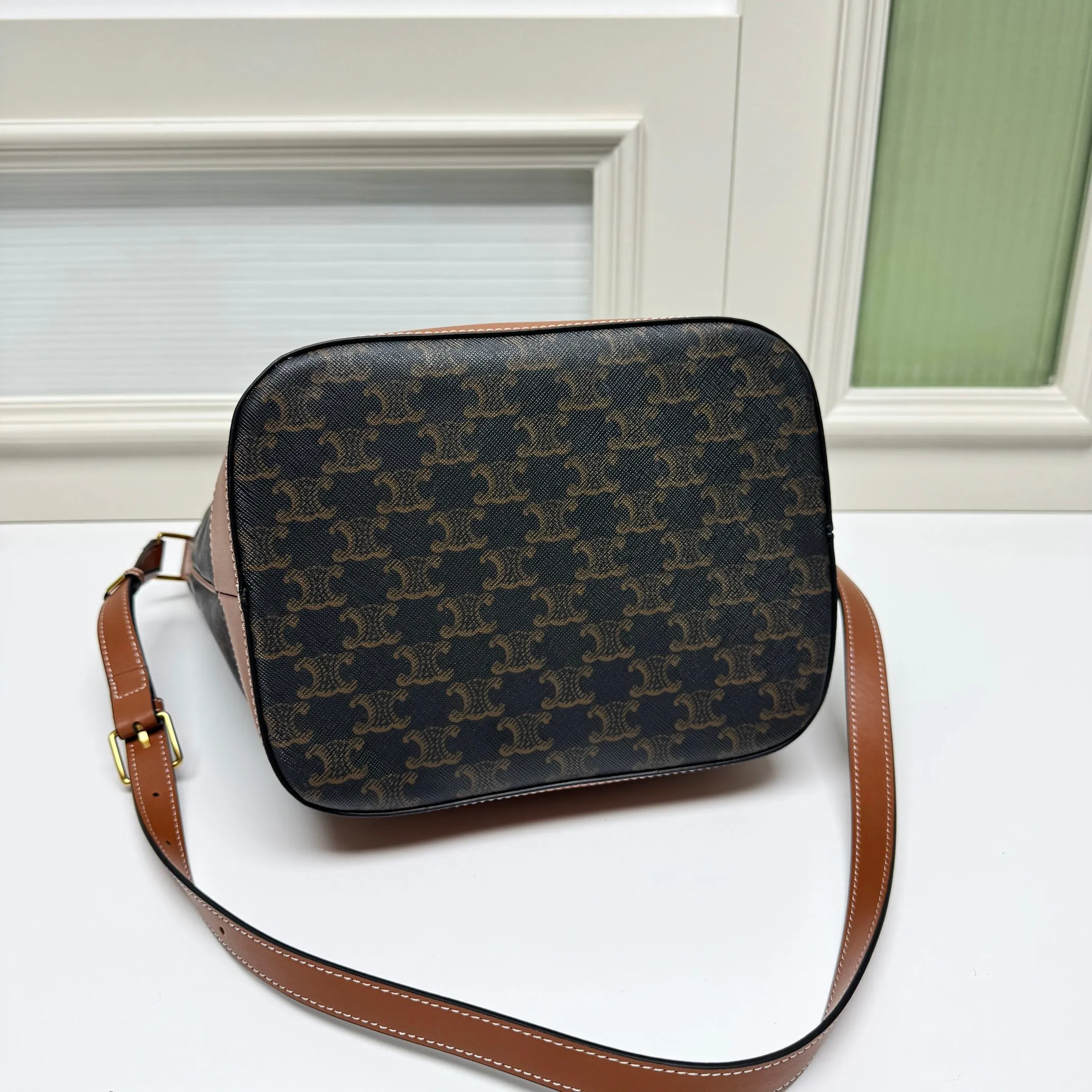 All Categories Celine Women's Bags (Celine) Celine 023
