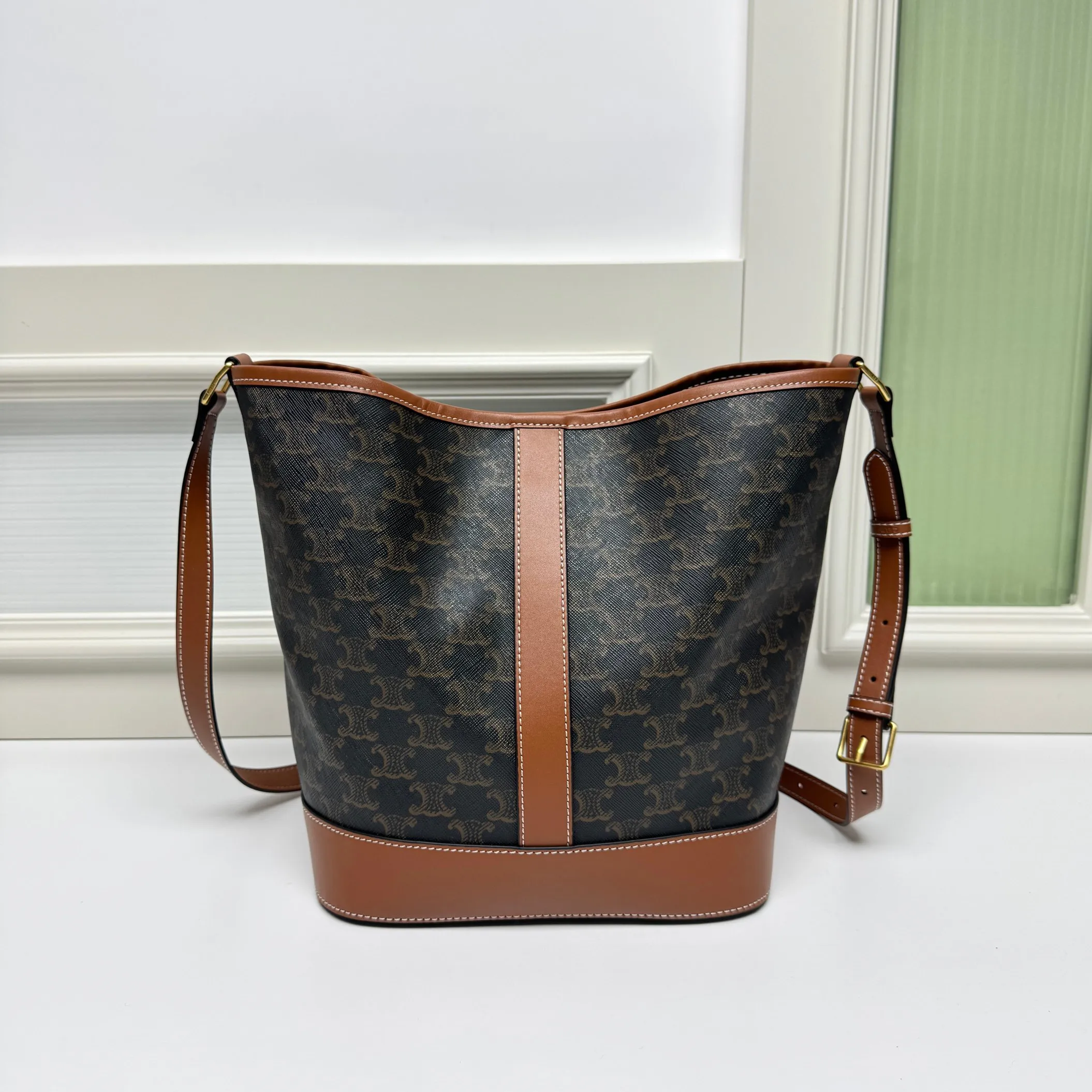 All Categories Celine Women's Bags (Celine) Celine 023