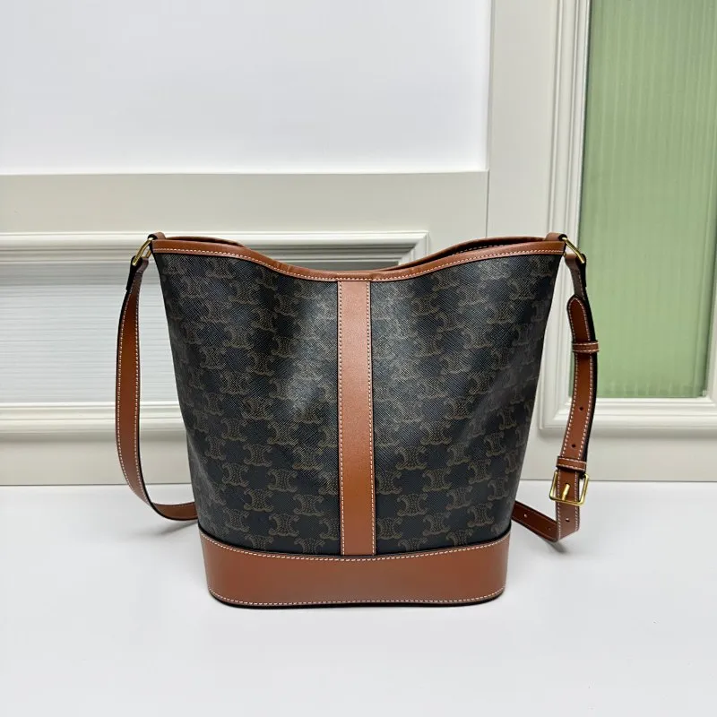 All Categories Celine Women's Bags (Celine) Celine 023