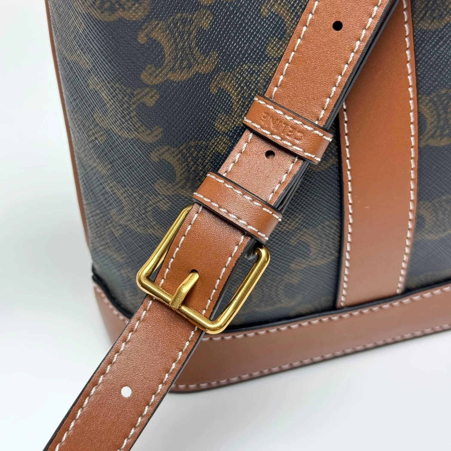 All Categories Celine Women's Bags (Celine) Celine 023