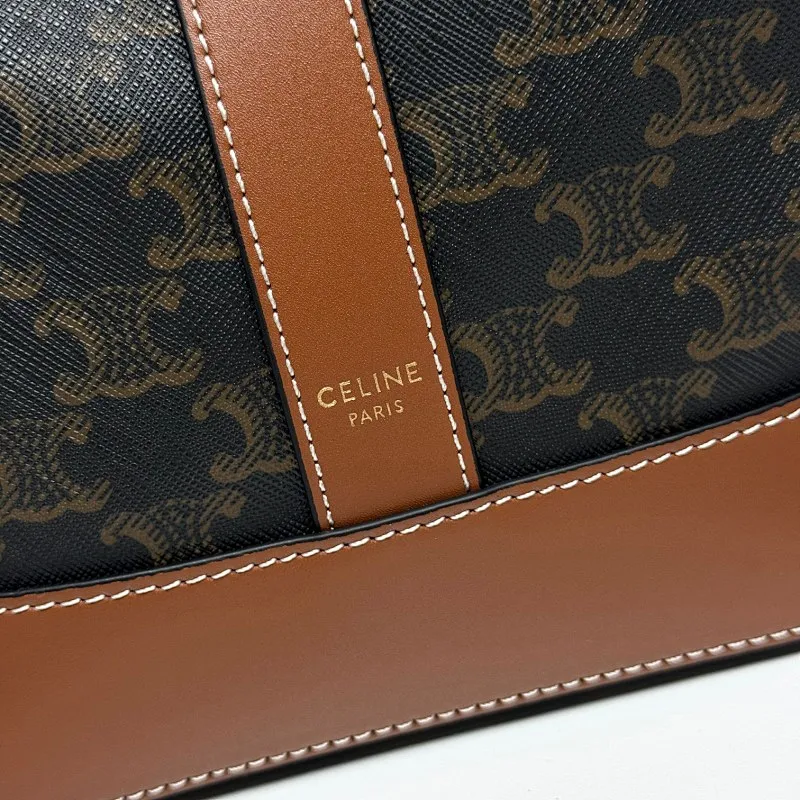 All Categories Celine Women's Bags (Celine) Celine 023