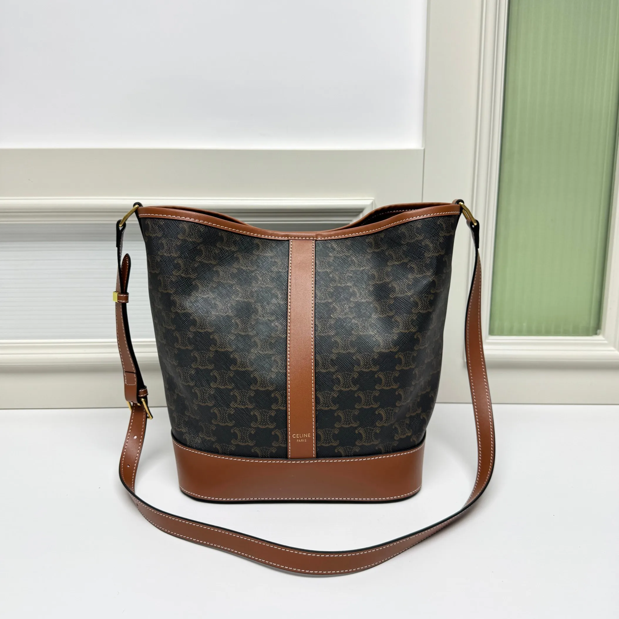 All Categories Celine Women's Bags (Celine) Celine 023