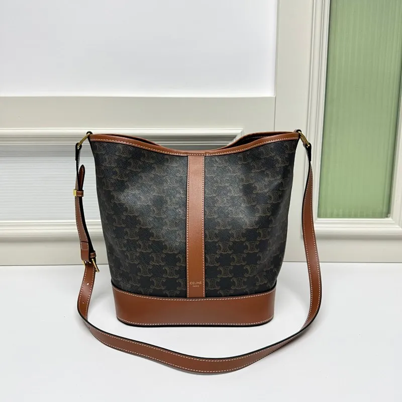 All Categories Celine Women's Bags (Celine) Celine 023