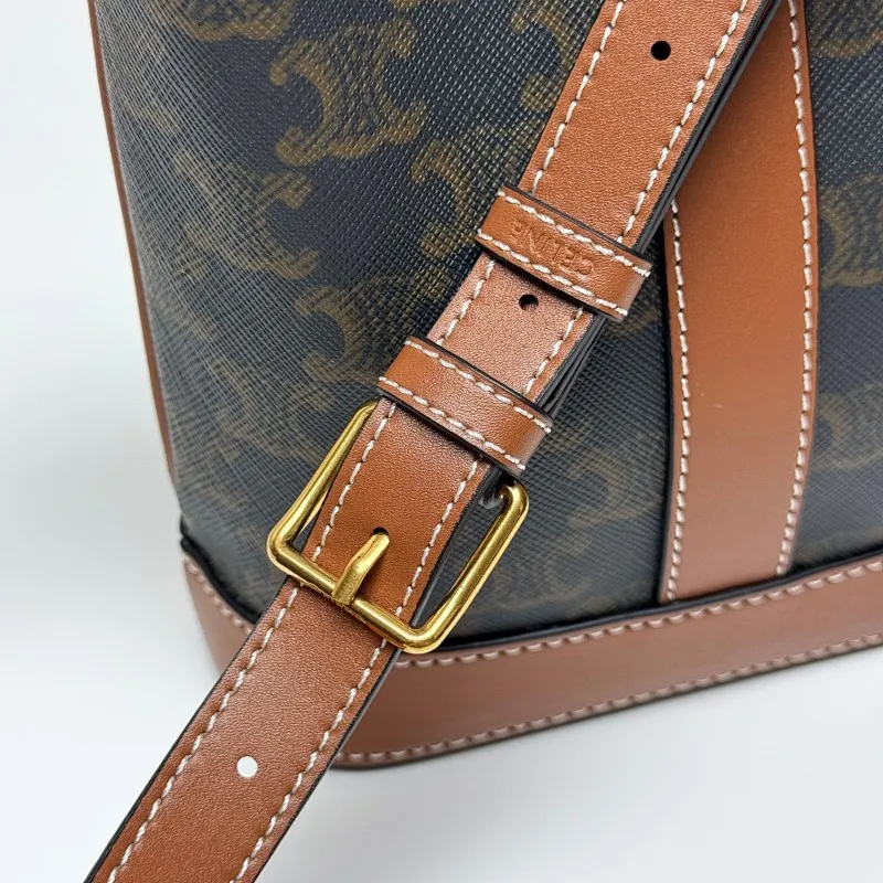 All Categories Celine Women's Bags (Celine) Celine 023