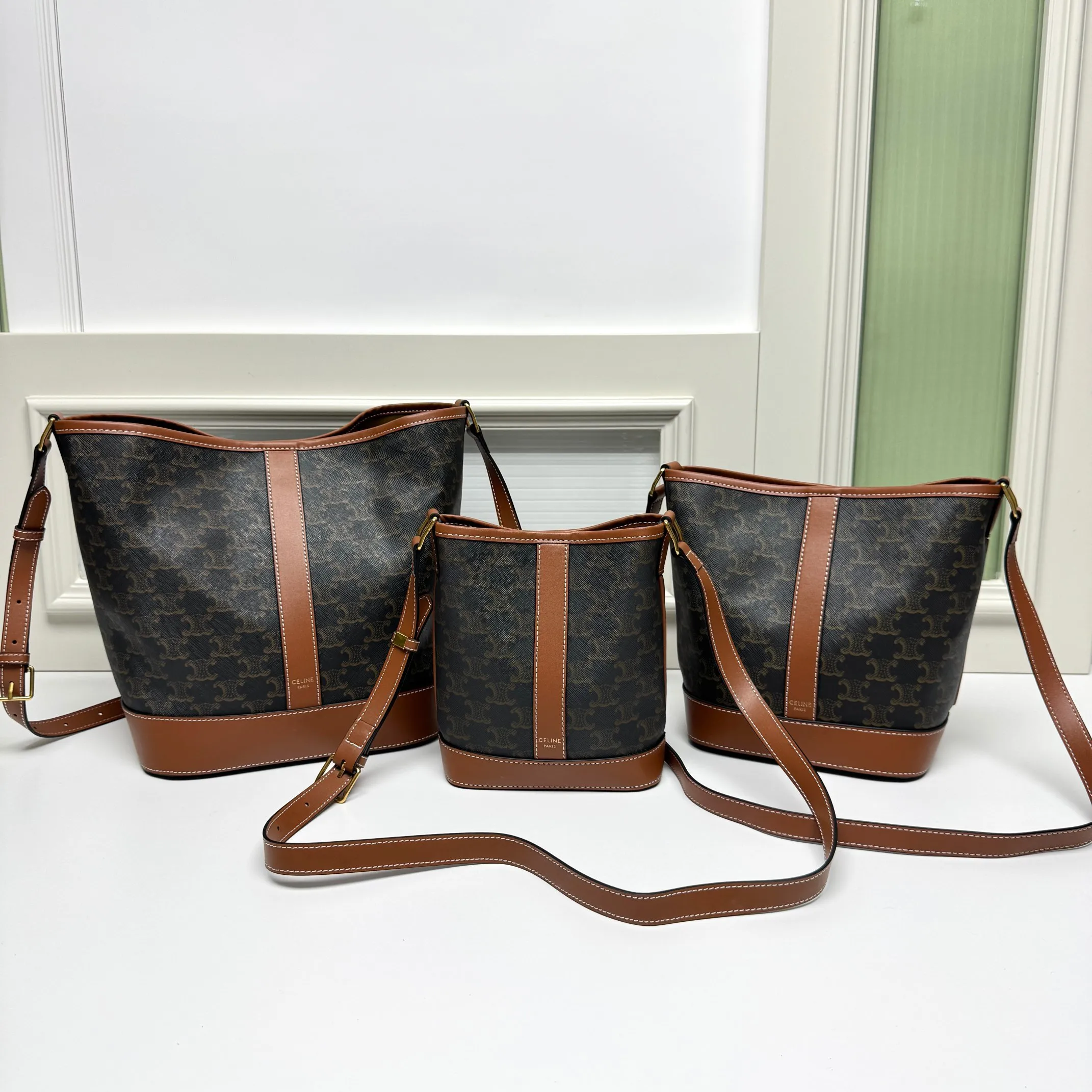 All Categories Celine Women's Bags (Celine) Celine 023