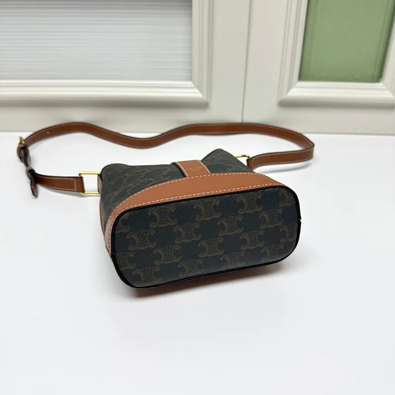 All Categories Celine Women's Bags (Celine) Celine 023
