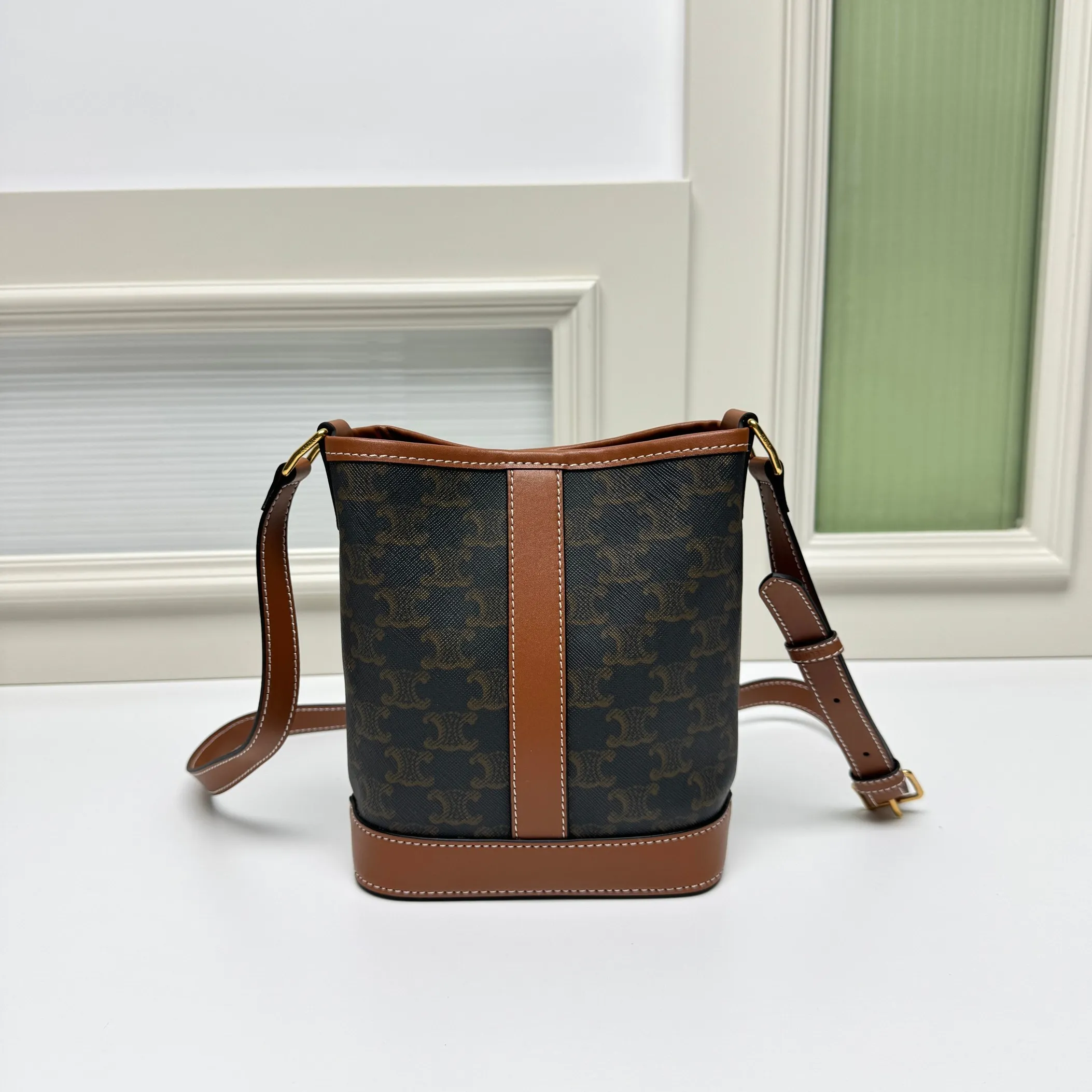 All Categories Celine Women's Bags (Celine) Celine 023