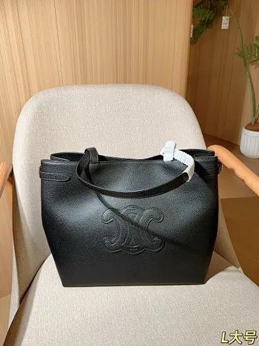 All Categories Official Website "Brand Women's Bags" Women's Bags 💙 Celine 2025 New Celine Handbags