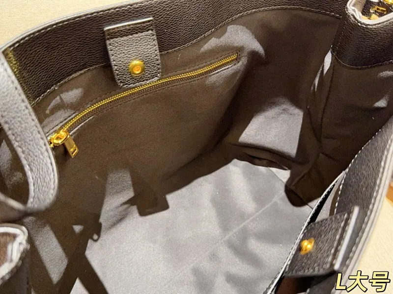 All Categories Official Website "Brand Women's Bags" Women's Bags 💙 Celine 2025 New Celine Handbags