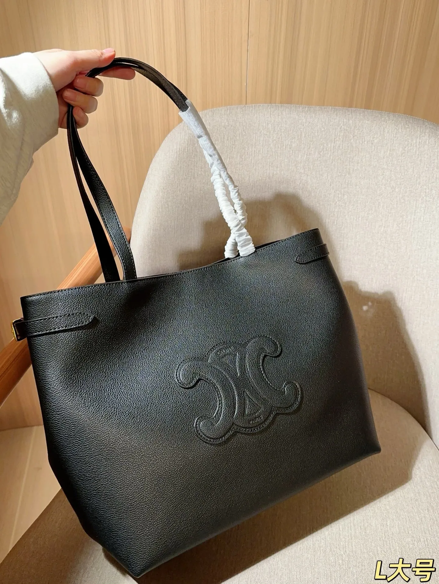 All Categories Official Website "Brand Women's Bags" Women's Bags 💙 Celine 2025 New Celine Handbags