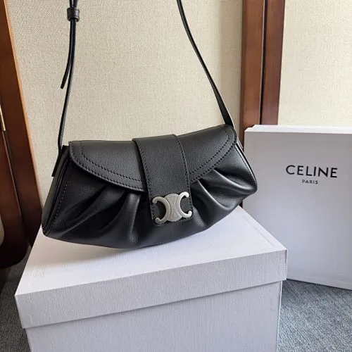 All categories Celine women's bags (Celine) Celine original order 119883