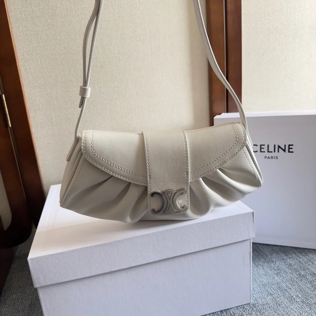 All categories Celine women's bags (Celine) Celine original order 119883