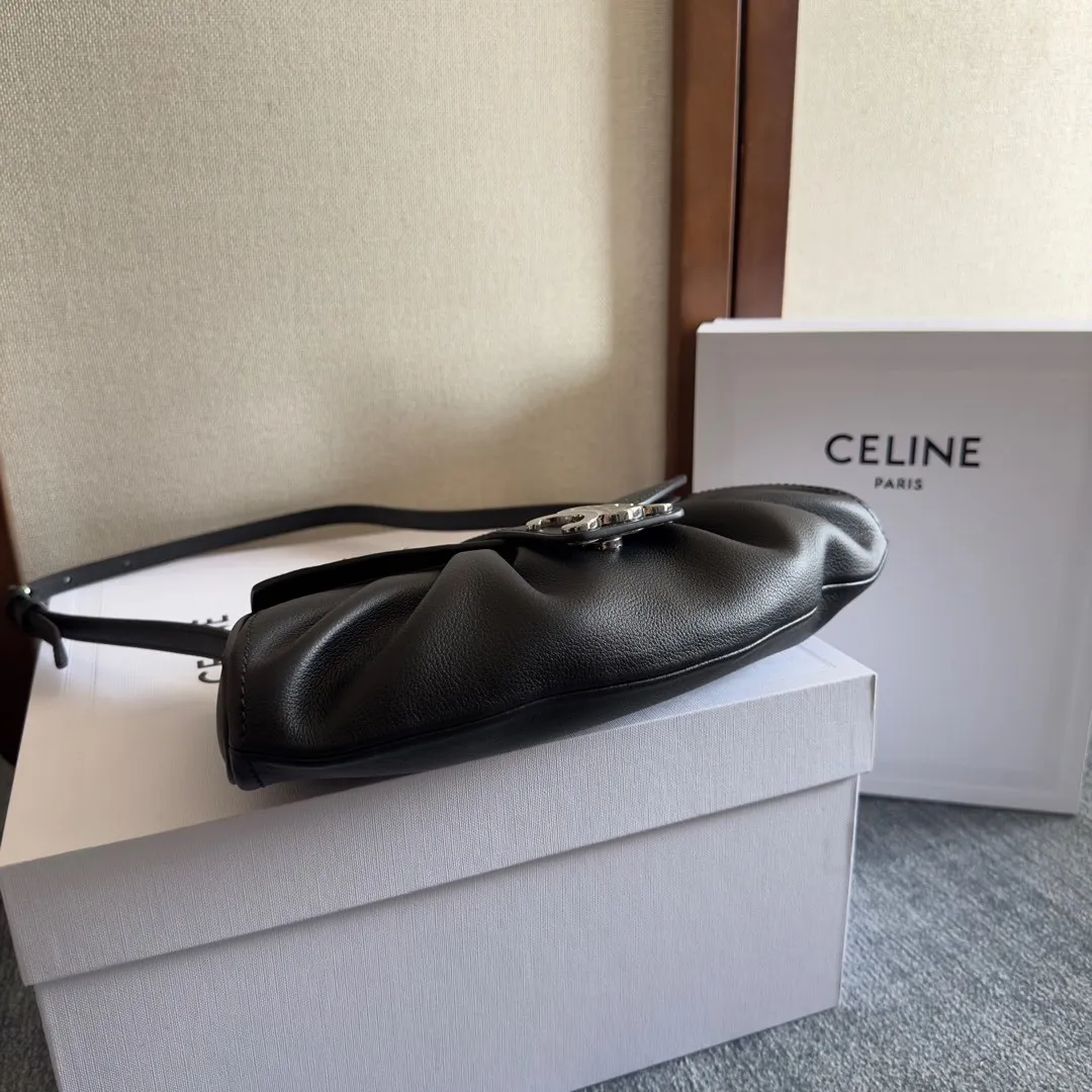 All categories Celine women's bags (Celine) Celine original order 119883