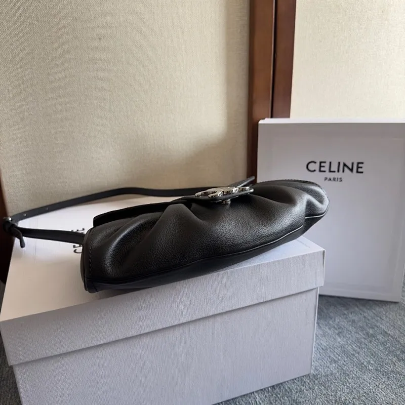 All categories Celine women's bags (Celine) Celine original order 119883
