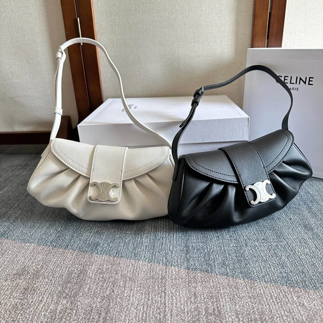 All categories Celine women's bags (Celine) Celine original order 119883