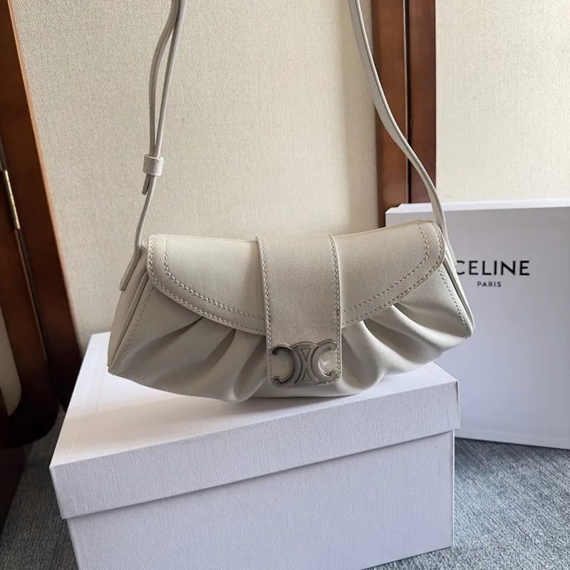 All categories Celine women's bags (Celine) Celine original order 119883
