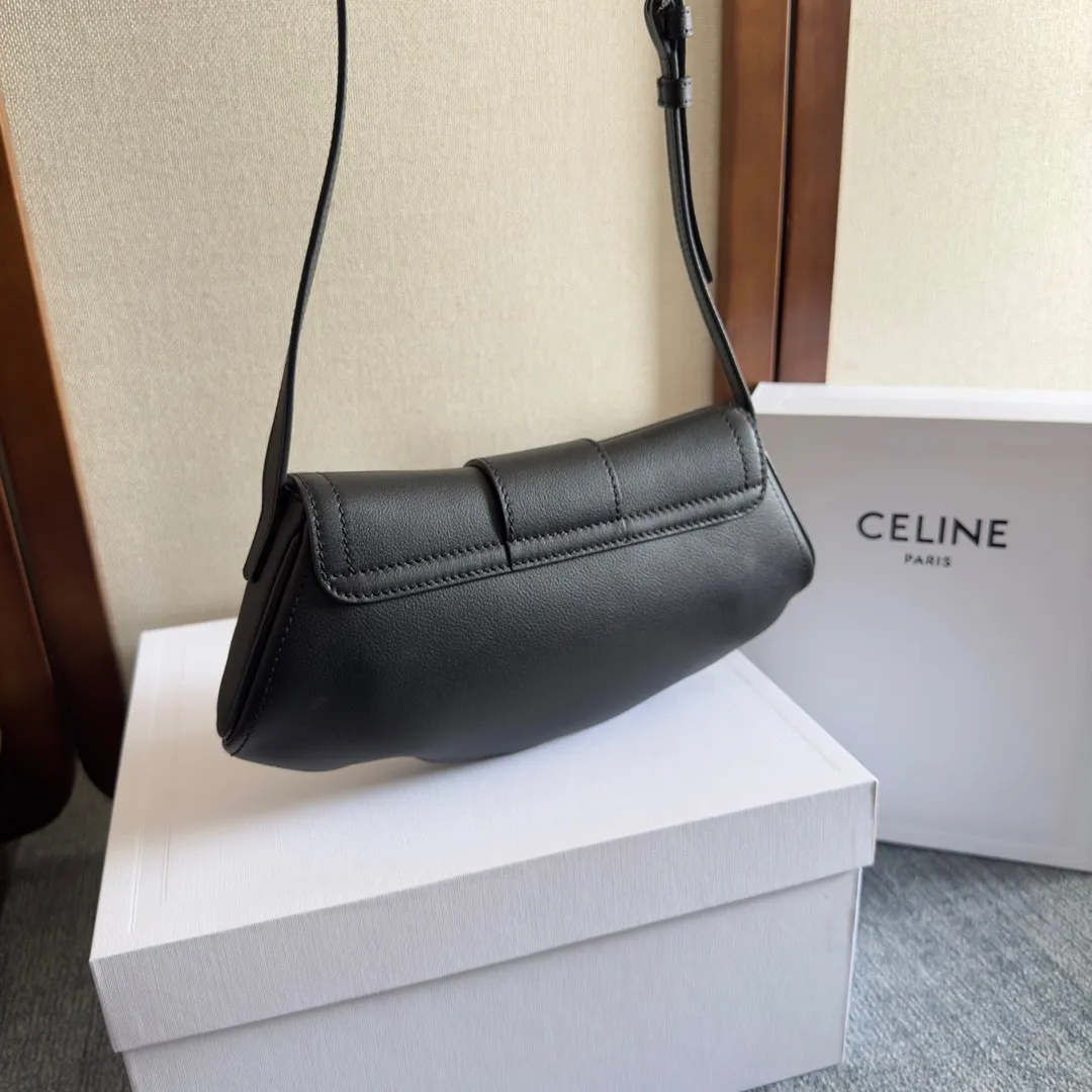 All categories Celine women's bags (Celine) Celine original order 119883