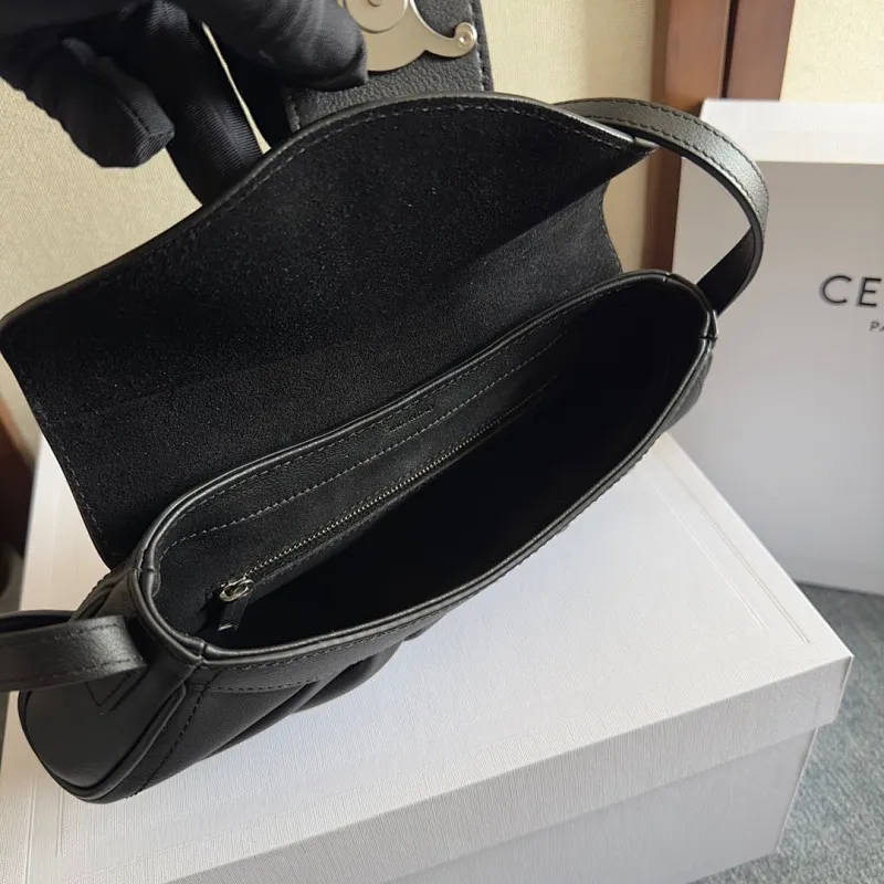 All categories Celine women's bags (Celine) Celine original order 119883