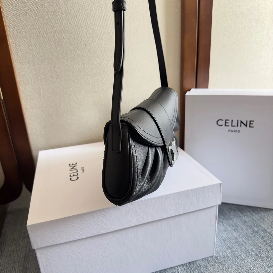 All categories Celine women's bags (Celine) Celine original order 119883