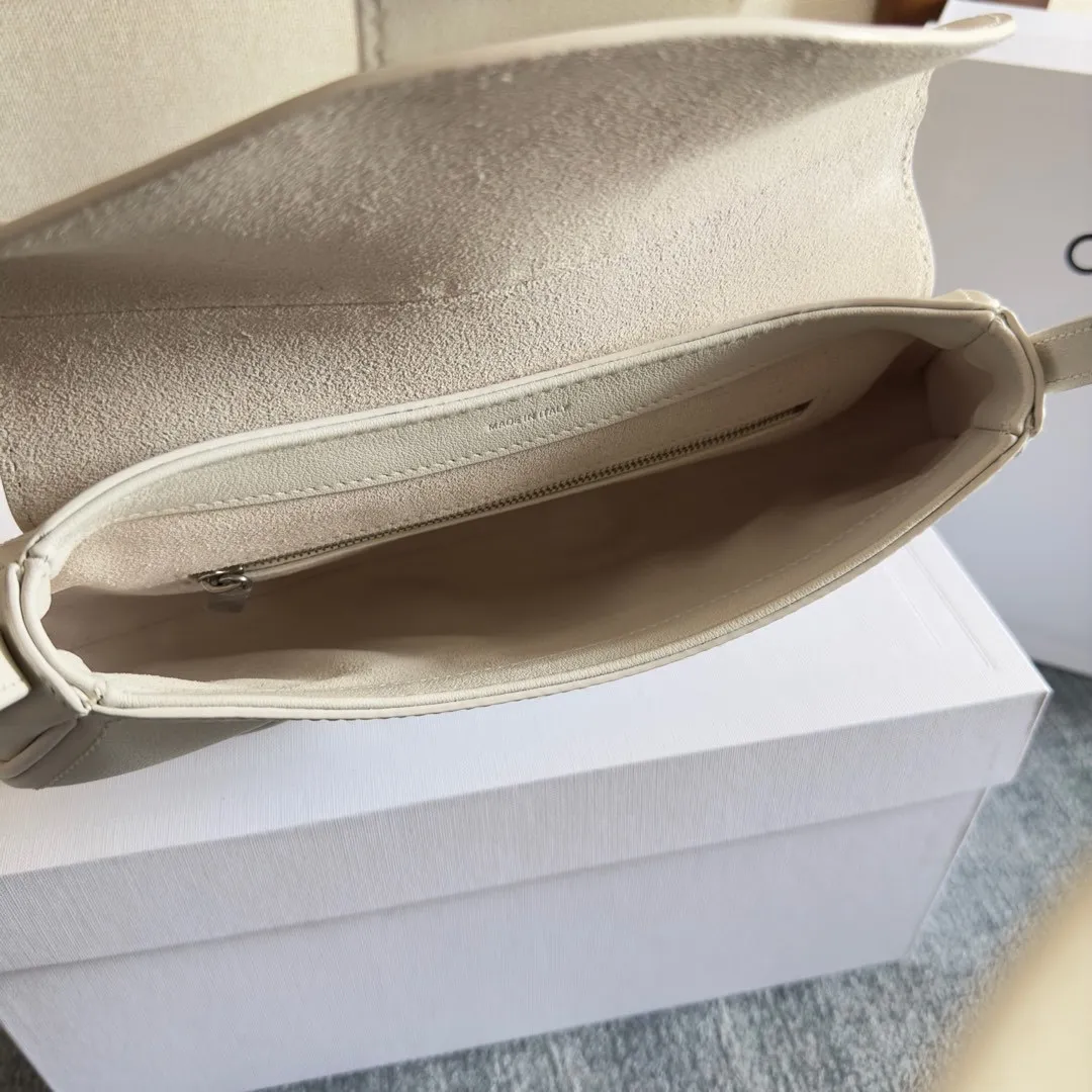 All categories Celine women's bags (Celine) Celine original order 119883