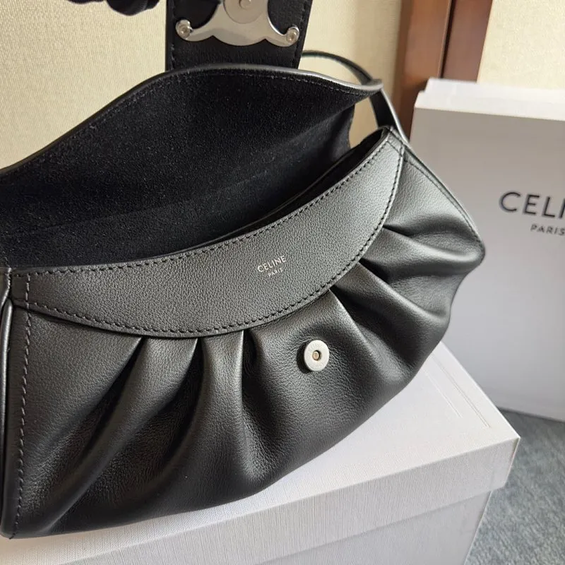 All categories Celine women's bags (Celine) Celine original order 119883
