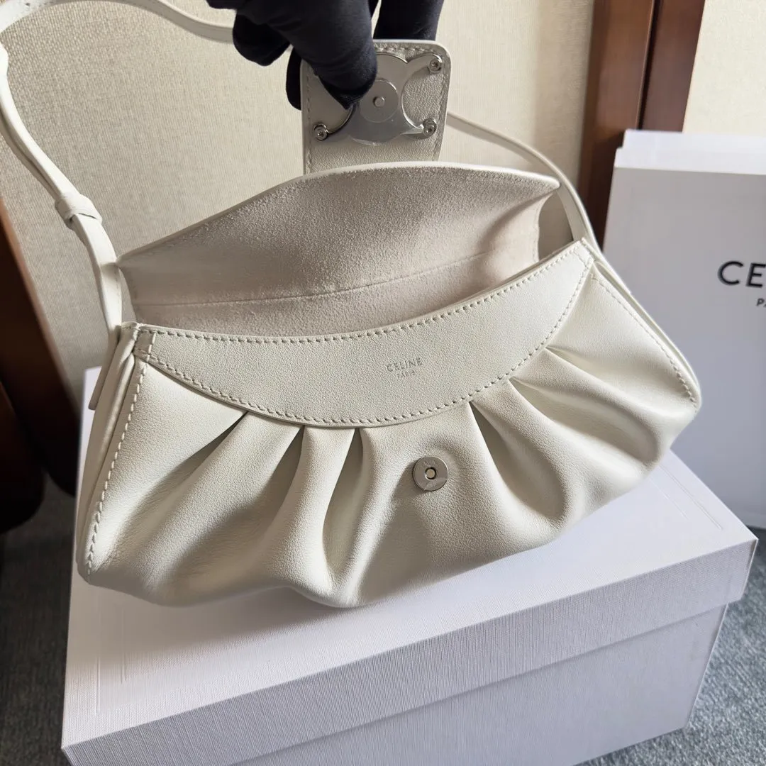 All categories Celine women's bags (Celine) Celine original order 119883
