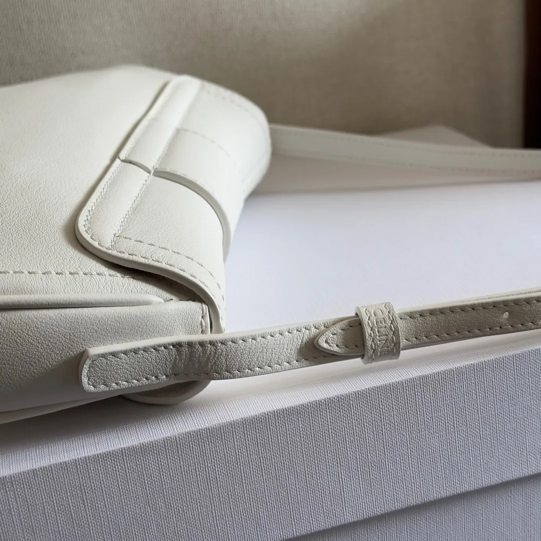 All categories Celine women's bags (Celine) Celine original order 119883