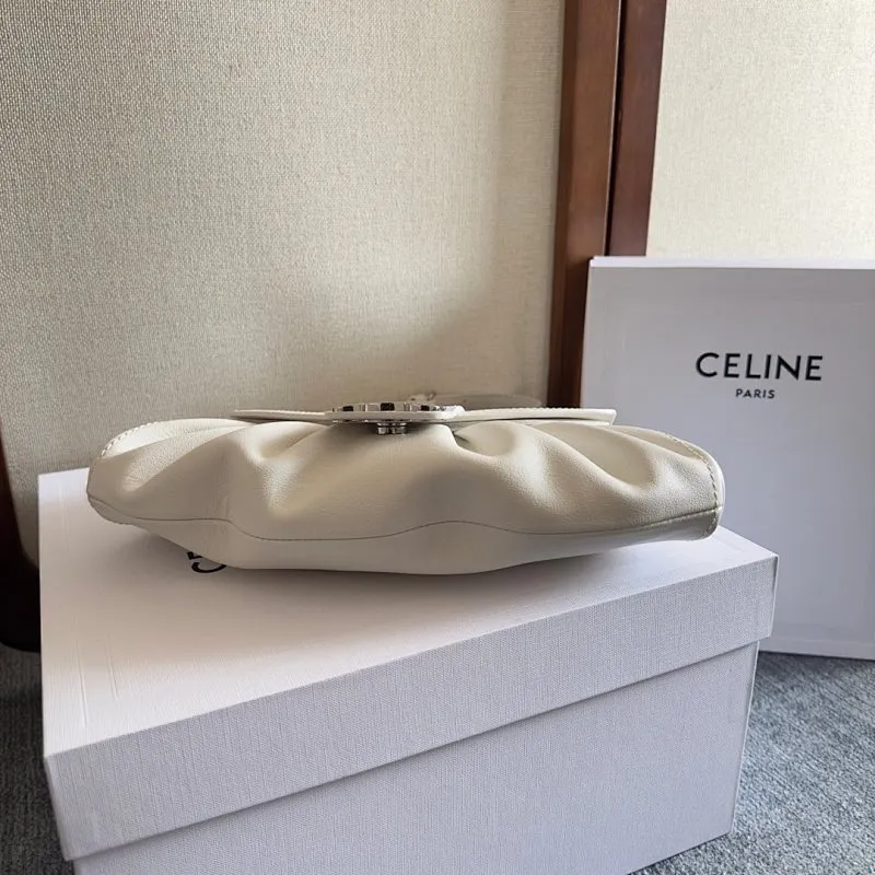 All categories Celine women's bags (Celine) Celine original order 119883