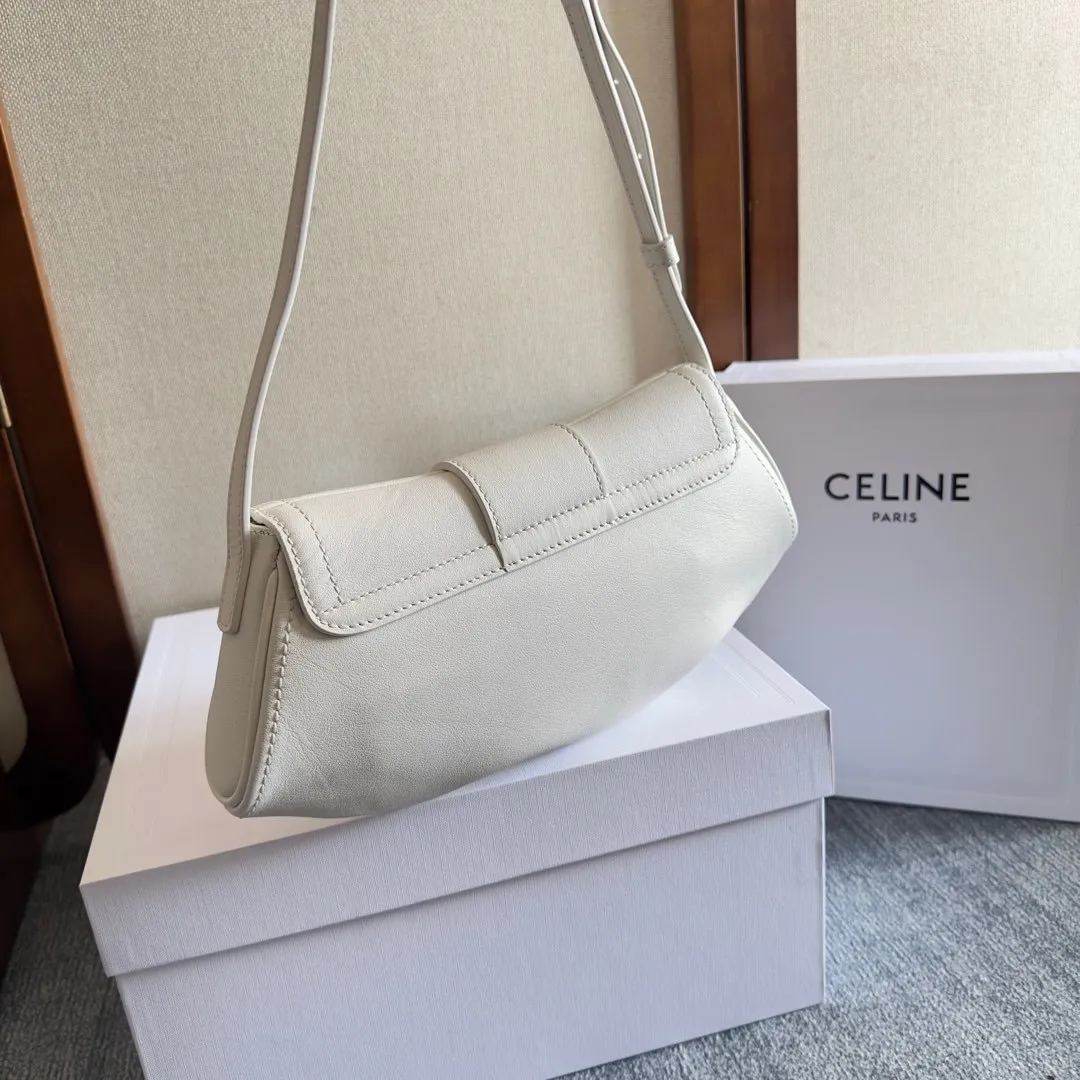 All categories Celine women's bags (Celine) Celine original order 119883