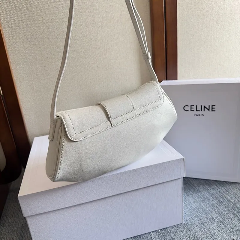 All categories Celine women's bags (Celine) Celine original order 119883