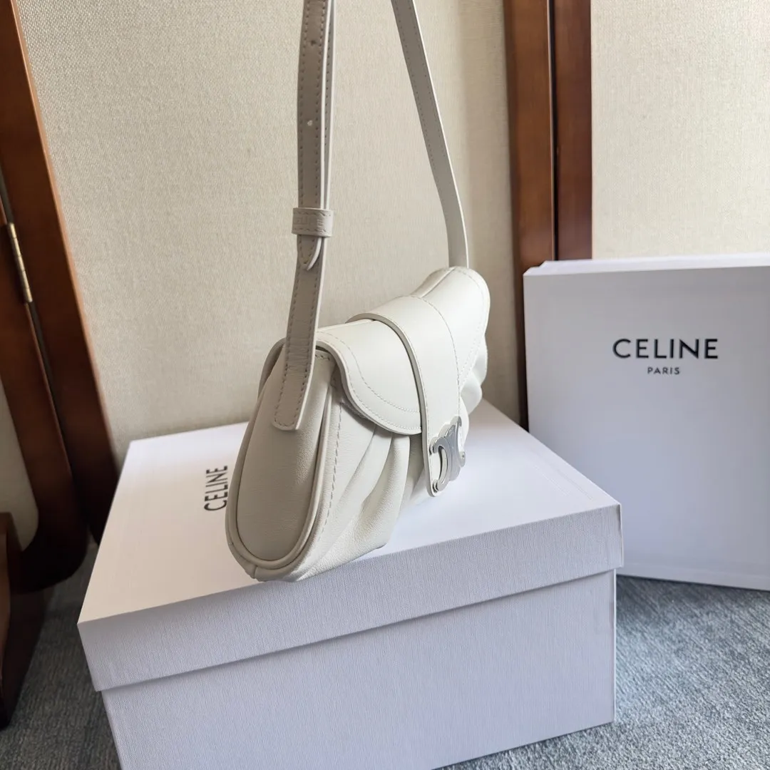 All categories Celine women's bags (Celine) Celine original order 119883