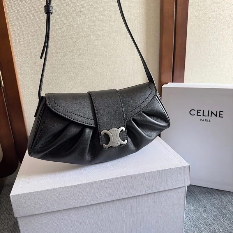 All categories Celine women's bags (Celine) Celine original order 119883