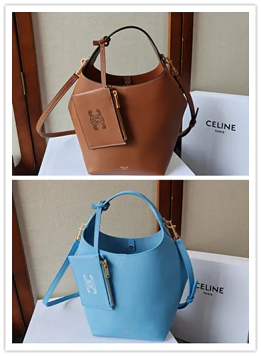 All Categories Celine Women's Bags (Celine) Celine 110113
