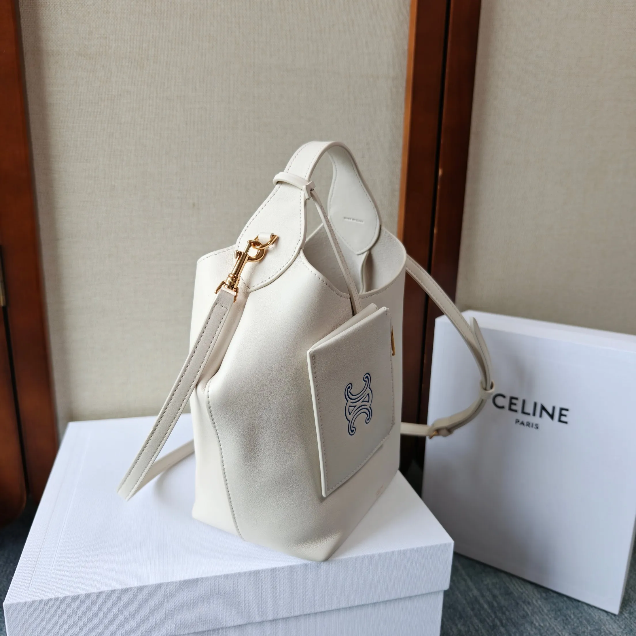 All Categories Celine Women's Bags (Celine) Celine 110113