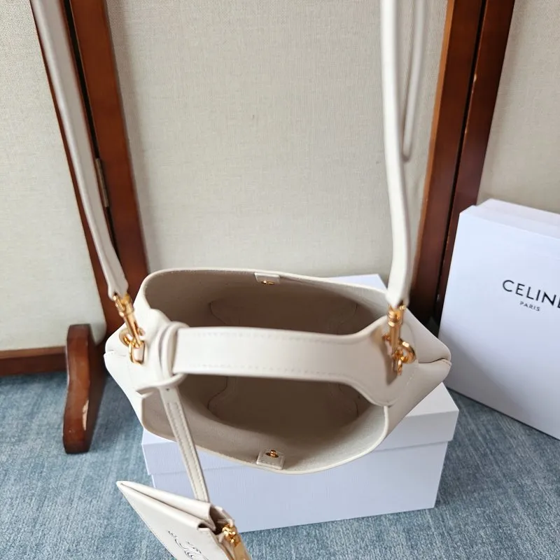 All Categories Celine Women's Bags (Celine) Celine 110113