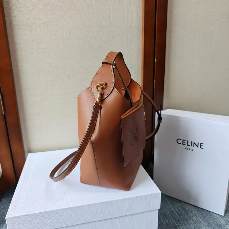 All Categories Celine Women's Bags (Celine) Celine 110113
