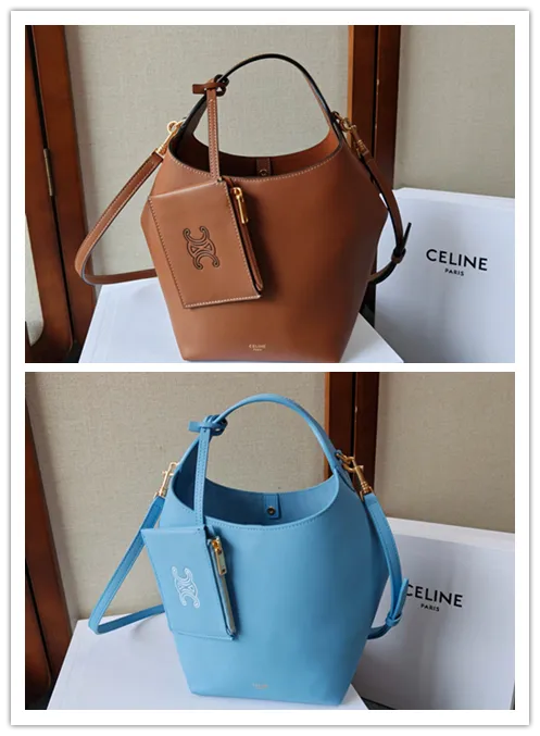 All Categories Celine Women's Bags (Celine) Celine 110113