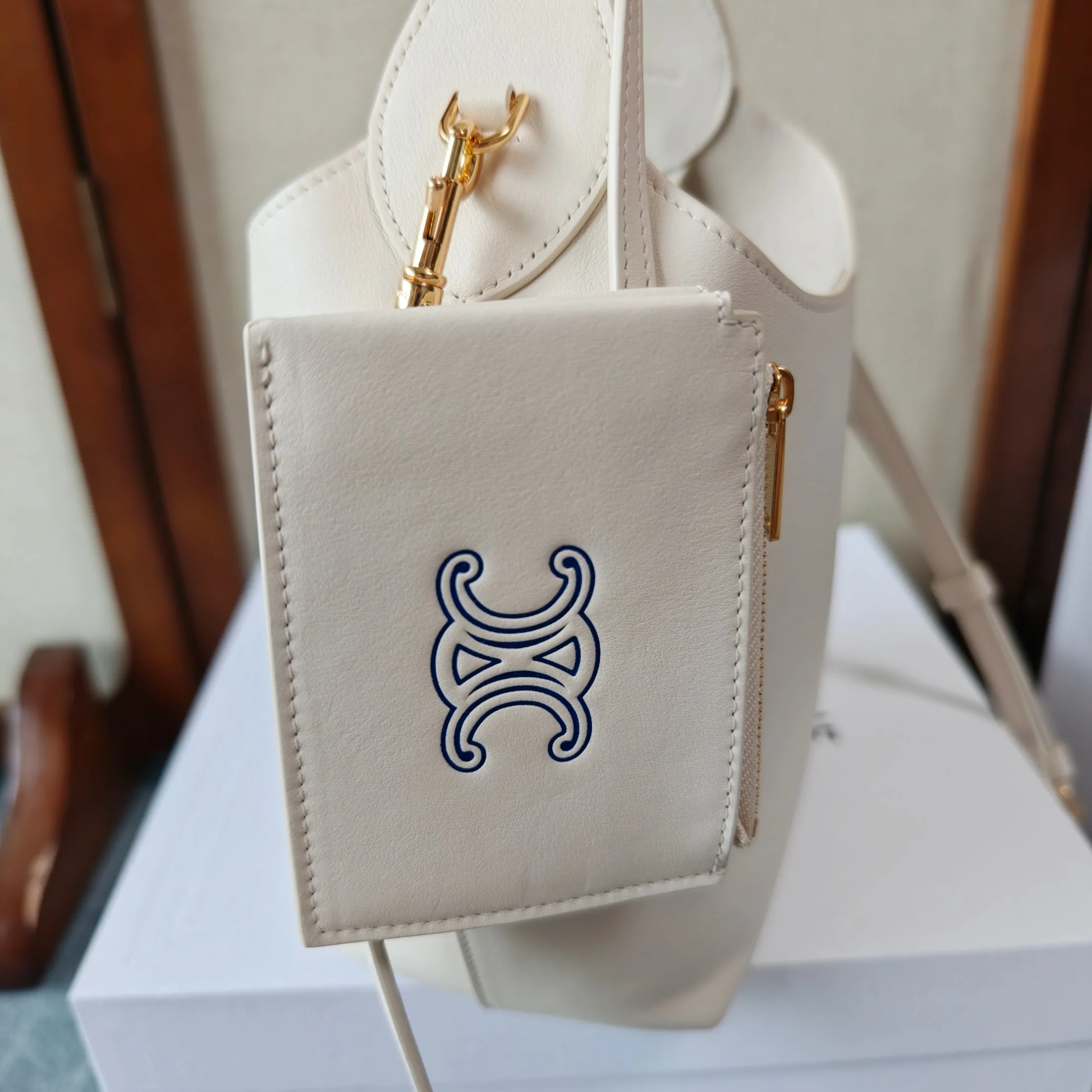 All Categories Celine Women's Bags (Celine) Celine 110113