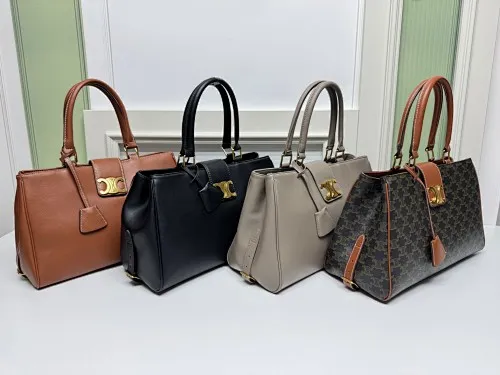 All Categories Celine Women's Bags (Celine) Celine 012