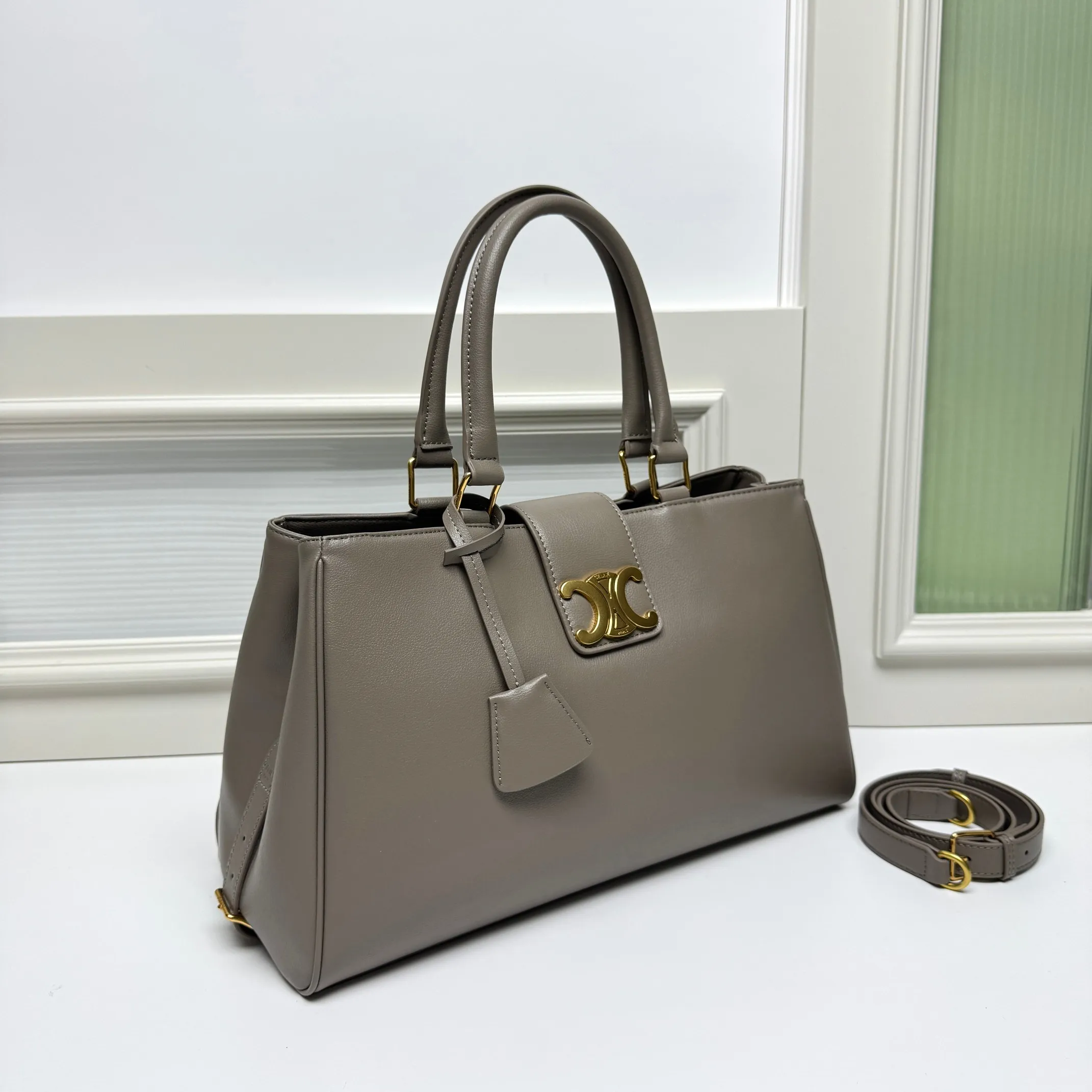 All Categories Celine Women's Bags (Celine) Celine 012