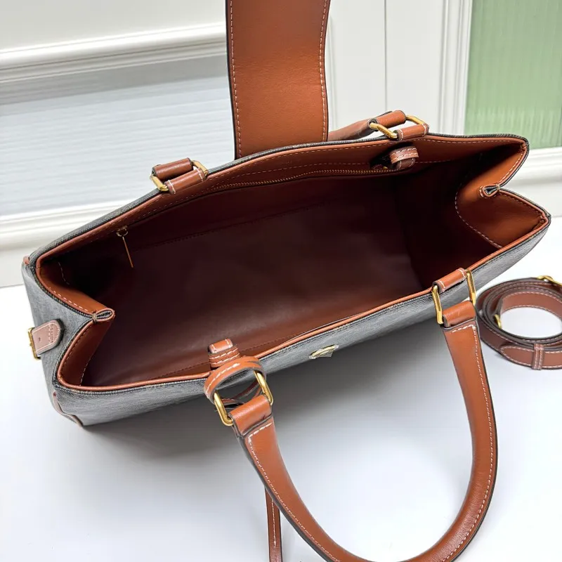 All Categories Celine Women's Bags (Celine) Celine 012
