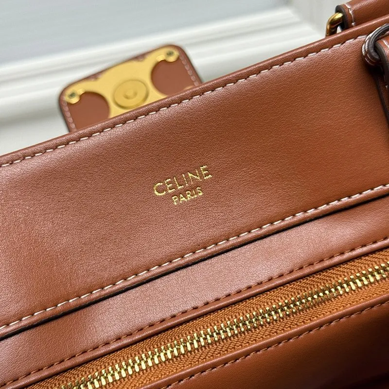 All Categories Celine Women's Bags (Celine) Celine 012